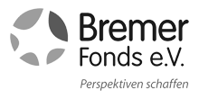 Logo Bremer Fonds e.V.